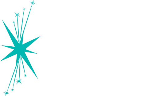 Scintillare Psychotherapy